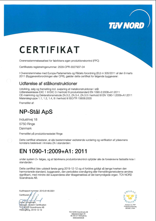 Se PDF